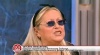 Манекенщица Татьяна Михалкова
