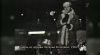 Зайцев рассказывает о моде в 1967 году