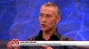 Максим Ильин типа который по пьяни сбросил свою жену в окно