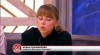 Подруга инвалида Вики Ирина Тихомирова