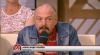 Пусть говорят: Полевой акт (хоккеист Обухов и Мамакова)