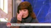 Наталья Винникова классно сыграла на камеру