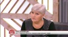 Анна Доминова лишенка родительских прав