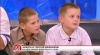нормальные пацаны, и говорят на нормальном языке пацанском