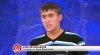 быдло сын Михайлов