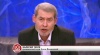 еще один инвалид, походу у Анны судьба такая.. потому видимо и пьет