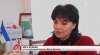 Вера Яровая училка
