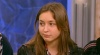 Сестра Билана Анна Белан