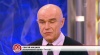 Сергей Мазаев