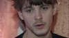 Алексей Богданов - папа и избивает и жену и 3-х месячного ребенка