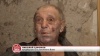 Дед тоже перед камерой в непонятном виде, то есть там пофиг на всех и всё