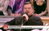 Самый главный идиот России особенно по его глупым предложениям по российским законам Всеволод Чаплин