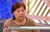 Эльза Корякина
