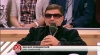Михаил Звездинский – поэт, композитор