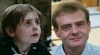Евгений Лившиц 2012 год и 30 лет назад