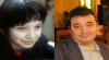 Максим Калилин 2011 год и 30 лет назад в роли Королькова