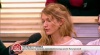 Наталья Гуляева – дочь Валерии Салуян, исполнительницы роли Кукушкиной