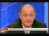 хитрый жук Владислав Авраменко