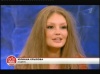 Юлиана Крылова, модель и новая девушка Билана