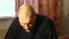 Валуев все что сделал, так это оплатил месяц в какой-то захудалой больничке, зато пропиарился на первом канале за эту незначительную сумму.. ну там пару тысяч баксов