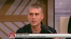 Евгений Супрун