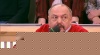 Александр Полеев сексолог на которого все наехали