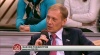 Максим Рохмистров, депутат ГД РФ