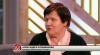 соседка убитого Вячеслава Титова