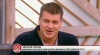 Евгений Орлов, президент детского творческого движения «Республика Kids»