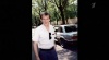 Сергей Паромонов взрослый