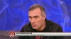 злой папаша Анатолий Марков
