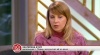 женщина загадка Екатерина Буну
