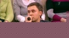 Александр Макаров, психотерапевт