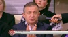Георгий Дзагуров, риэлтор
