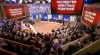 Пусть говорят: Наследство известных родителей (Светлана Харитонова и ее дочь Оля)