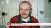 Сергей Новиков, сын актера Бориса Новикова