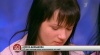 Алина Давыдова, 17 лет назад мать отказалась от нее