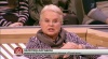 Валентина Бородина, директор благотворительного фонда «Отчий дом»