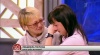 Людмила Тюрина
