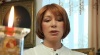 Васильева любит пластические операции и крем Зорька