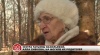 Сестра Татьяны Васильевой