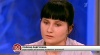 Полина Лаврухина бдсмчица