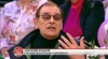 Анатолий Мукасей, народный артист России