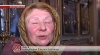 домработница Киркорова