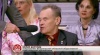 Борис Анчугин, председатель Владимирской областной общественной правозащитной организации