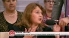 Марина Ожегова