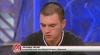 Леонид Тигай, возлюбленный Натальи Заниной