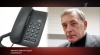 Виноградов о плескании кислотой в лицо