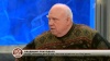 Владимир Приходько, Пусть Говорят