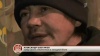 Александр Шестаков оставил замерзать детей в холодной бане
